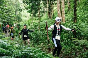 BIB: 
                            <button type="button" onclick="openModal(26391568)" class="btn btn-primary btn-sm float-right btn-popup" data-toggle="modal" data-target=".modal-high-quality">
                        <i class="fas fa-shopping-cart"></i> Add to Cart
                    </button>
                                            <button type="button" onclick="isThisMe(26391568, true)" class="btn btn-success btn-sm float-right btn-popup btn-isme hidden" data-toggle="tooltip" data-placement="bottom" title="นี่คือรูปของคุณใช่ไหม คลิกที่นี่เพื่อเอาเข้าอัลบั้ม">
                        <i class="fas fa-plus"></i> Add to album
                    </button>
                    <button type="button" onclick="isThisMe(26391568, false)" class="btn btn-warning btn-sm float-right btn-popup btn-isnotme hidden">
                        <i class="fas fa-ban"></i> Remove from album
                    </button>